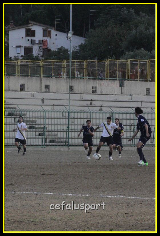 121110 sport2 059_tn.jpg